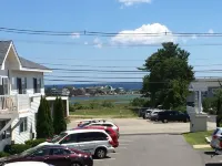 Ogunquit Hotel and Suites Hotels in Ogunquit