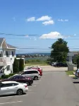 Ogunquit Hotel and Suites