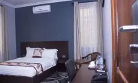 Hotel Desderia Hotels in Mbeya