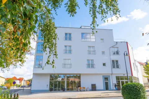 Mythenresort Heimdall