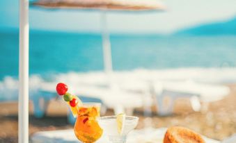 Feri Surf Hotel Datca