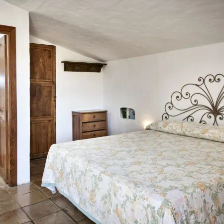 Residenza Capriccioli