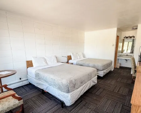 Superior Stays Hotels in Langlade County