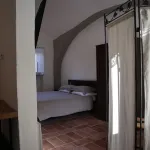 La Bolgora Hotels in Province of Novara