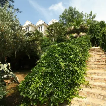 Telmessos Select Hotel - Adult Only (+16) - All Inclusive