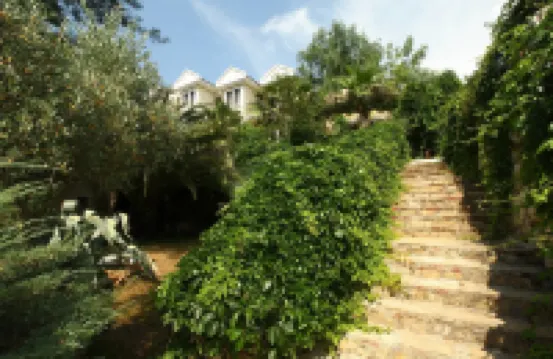 Telmessos Select Hotel - Adult Only (+16) - All Inclusive