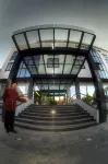 Hotel Lav Vukovar Hotels in Erdut
