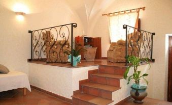 B&B Vittoria