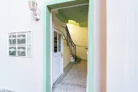 One & Only Losone Suite
