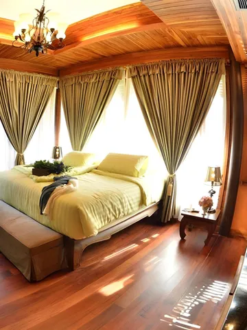 รูปภาพของ32 คอฟฟี่ฮิลล์