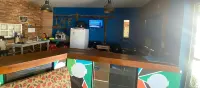 Cabo Frio - Jardim Caiçara - Aluguel Econômico