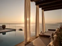 White Springs Retreat - Villas