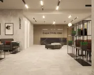 亞維拉親王飯店