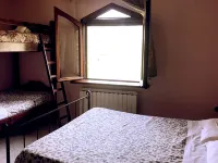 Pian D'isola Agriturismo Hotel a Costacciaro
