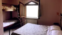 Pian d'Isola Agriturismo