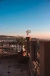 SurfAppart Morocco - 2-Star