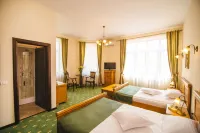 Karlhof Hotels in 