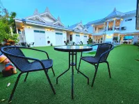 Bianco House