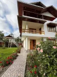 Casa Oxapampa Hotels near Paseo de los Colonos