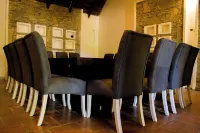 Arra Fishing Lodge Hotels in East Moyo