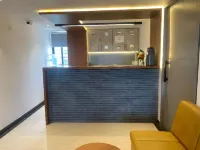 The Urban Hive Hotel فنادق في بلجاوم