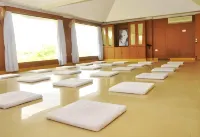 Ramana Towers Hotels in Tiruvannamalai