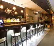 Quality Inn Dubbo International Hotels in Dubbo