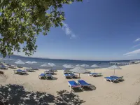 Hotel Arteka Hotels in Erdek