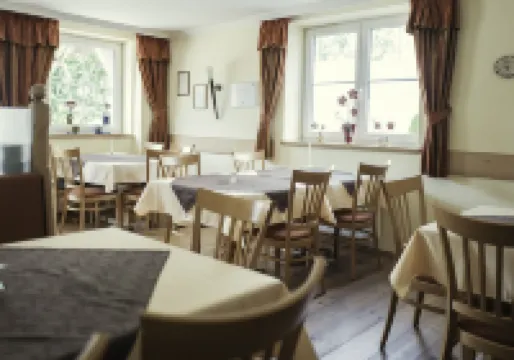 Haus Katharina