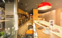 Hotel Ibis Styles la Rioja Arnedo