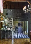 White Barn Inn, Auberge Collection - 5-Star