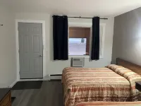 Niton Junction Motel - Moteles