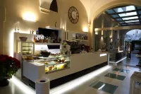 Hotel Belami Hotels in Maglie