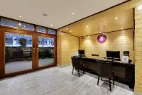 Sumitel Shangrila Deorali Gangtok