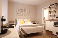 카포포스 다 제타