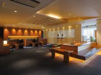 JR Kyushu Hotel Miyazaki Hotels in Miyazaki City