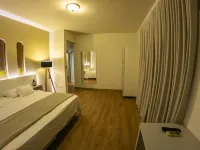 Dom Ravello Hotels in Telemaco Borba