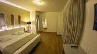 Dom Ravello Hotels in Telemaco Borba