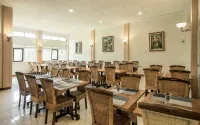 Puri Indah Inn Kaliurang
