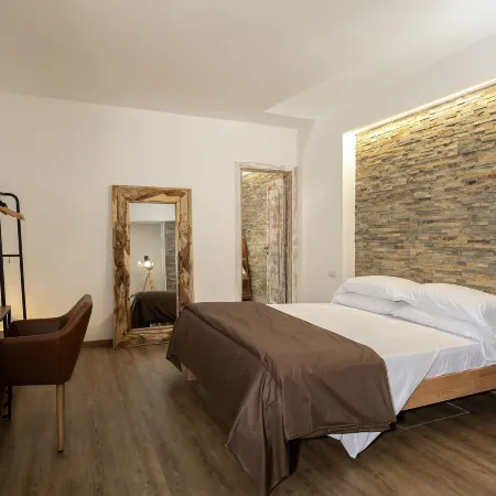 Alle Stelle b&b