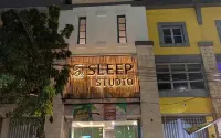 Sleep Studio Hotel City Center Surabaya