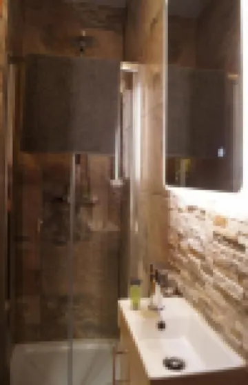 The Shepherds Rest Hotels in Halifax