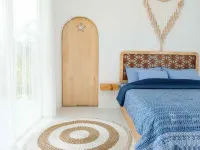 Wabisabi Villa Các khách sạn ở Sewon