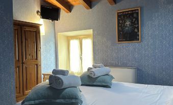 Relais San Michele