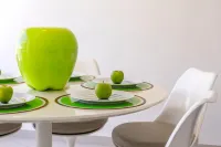 Protaras Pallini 201 Seaside Suite