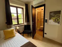 Casale Milleseicento Hotels in Gavi