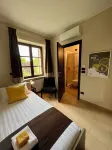 Casale Milleseicento Hotels in Gavi