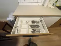 Newly Renovated 1br1ba With Asian Style Tea Room