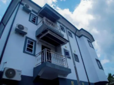 ซอฟต์ ลอดจ์ โฮเทล โรงแรมในแคละบาร์