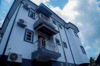 Soft lodge hotel Отели в г. 